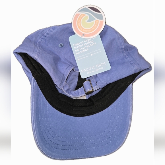 NWT Cute Hat For Girls Or Women - Picture 2 of 3